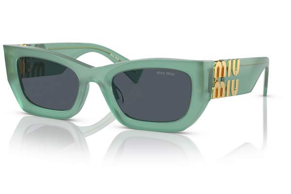 MIU MIU 09WS Γυαλια Ηλιου 