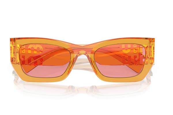 MIU MIU 09WS Γυαλια Ηλιου 