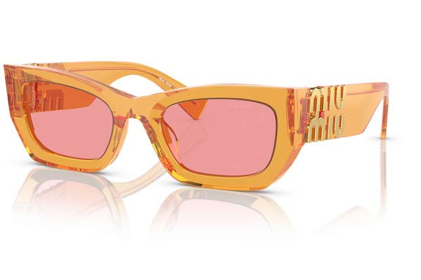 MIU MIU 09WS Γυαλια Ηλιου 