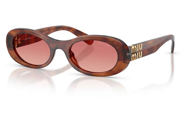 MIU MIU 06ZS Γυαλια Ηλιου 