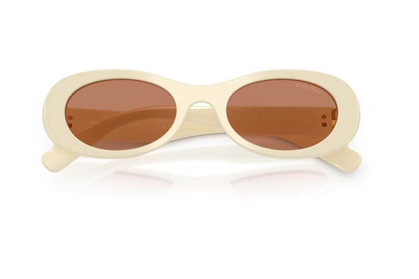 MIU MIU 06ZS Γυαλια Ηλιου 