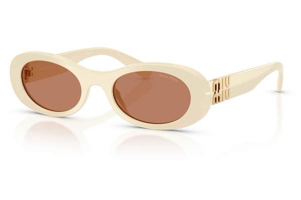 MIU MIU 06ZS Γυαλια Ηλιου 