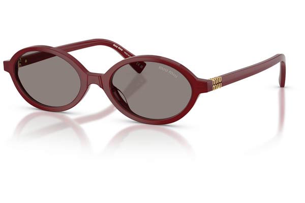 MIU MIU 04ZS Γυαλια Ηλιου 