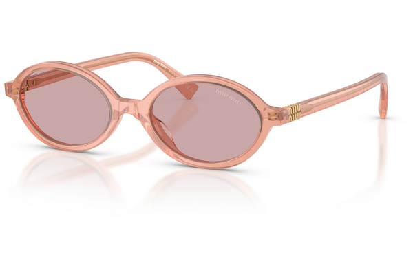 MIU MIU 04ZS Γυαλια Ηλιου 