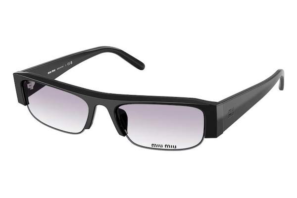 miu miu B07S Γυαλια Ηλιου 