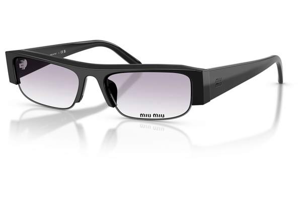 MIU MIU B07S Γυαλια Ηλιου 