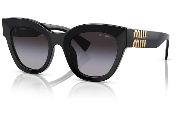 MIU MIU 01YS Γυαλια Ηλιου 