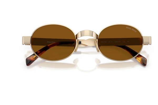 MIU MIU B51S Γυαλια Ηλιου 