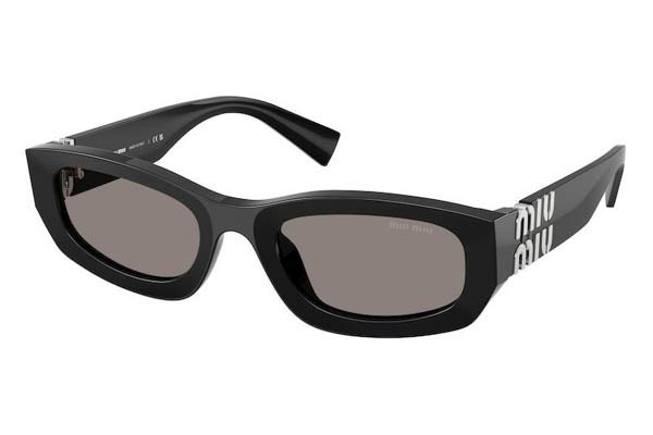 miu miu B04S Γυαλια Ηλιου 