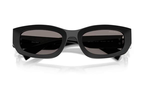 MIU MIU B04S Γυαλια Ηλιου 