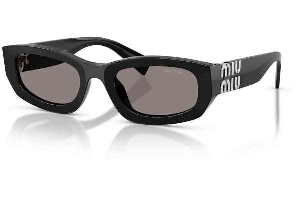 MIU MIU B04S Γυαλια Ηλιου 