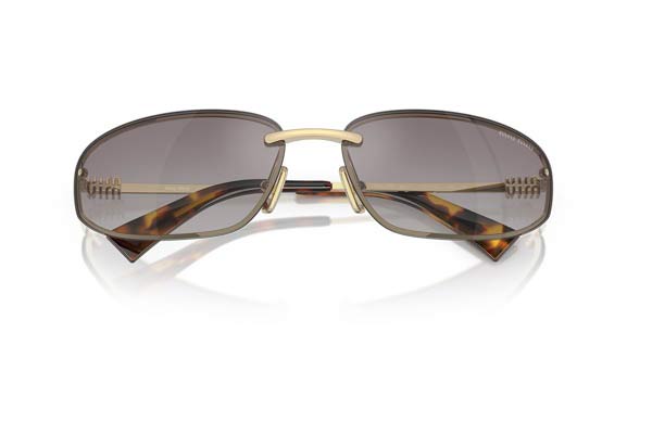 MIU MIU A50S Γυαλια Ηλιου 