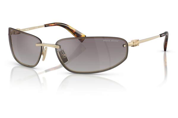 MIU MIU A50S Γυαλια Ηλιου 