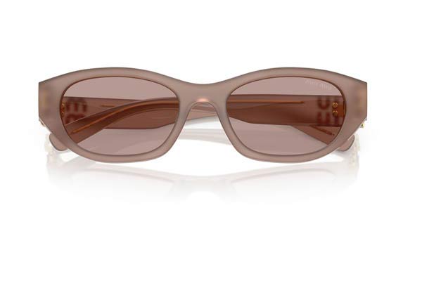 MIU MIU A03S Γυαλια Ηλιου 