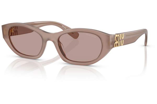 MIU MIU A03S Γυαλια Ηλιου 