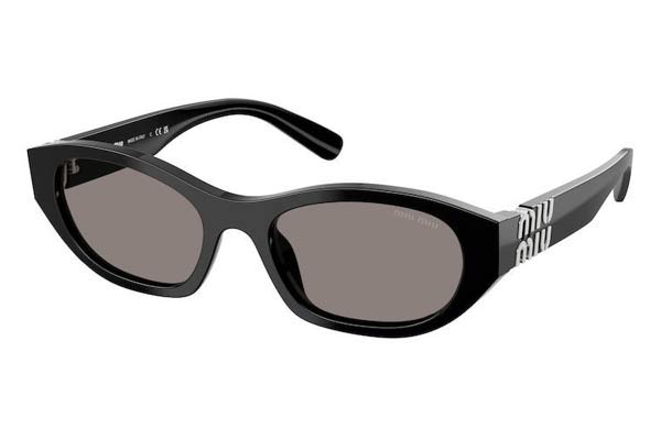 miu miu A03S Γυαλια Ηλιου 