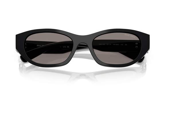 MIU MIU A03S Γυαλια Ηλιου 