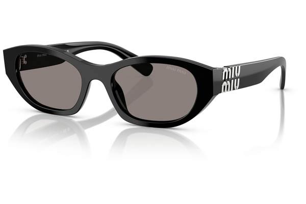 MIU MIU A03S Γυαλια Ηλιου 