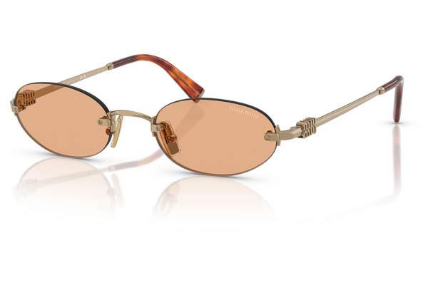 MIU MIU A54S Γυαλια Ηλιου 