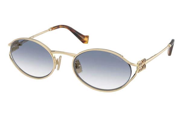 miu miu 52YS Γυαλια Ηλιου 