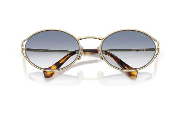 MIU MIU 52YS Γυαλια Ηλιου 