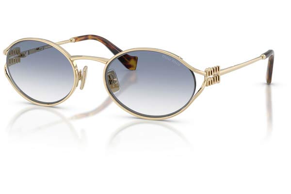 MIU MIU 52YS Γυαλια Ηλιου 