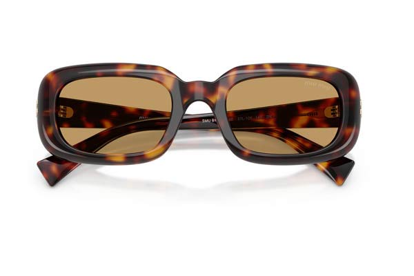 MIU MIU B13S Γυαλια Ηλιου 