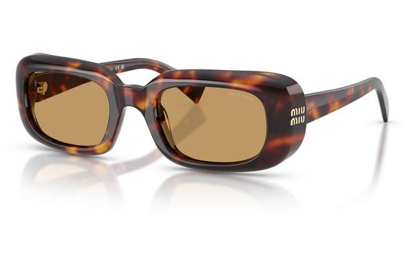 MIU MIU B13S Γυαλια Ηλιου 