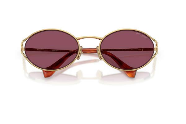 MIU MIU 52YS Γυαλια Ηλιου 