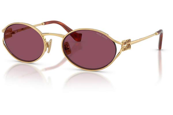 MIU MIU 52YS Γυαλια Ηλιου 