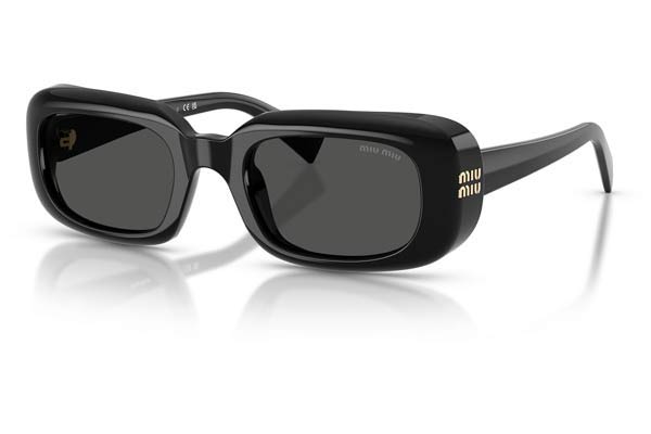 MIU MIU B13S Γυαλια Ηλιου 