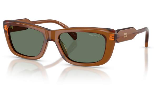 MIU MIU B12S Γυαλια Ηλιου 