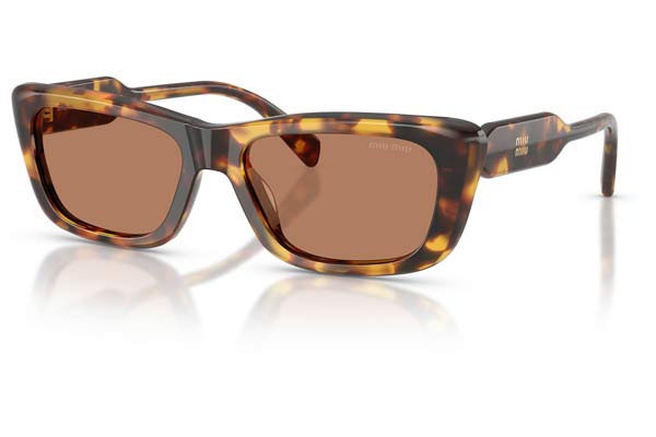 MIU MIU B12S Γυαλια Ηλιου 