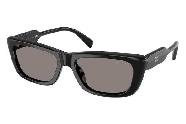 miu miu B12S Γυαλια Ηλιου 