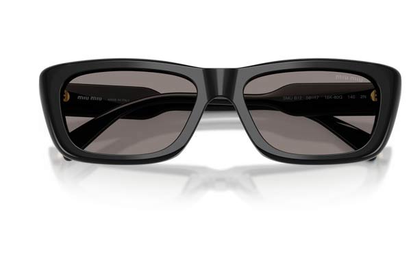 MIU MIU B12S Γυαλια Ηλιου 