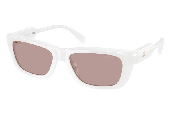 miu miu B12S Γυαλια Ηλιου 