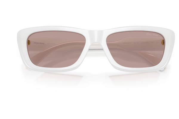 MIU MIU B12S Γυαλια Ηλιου 