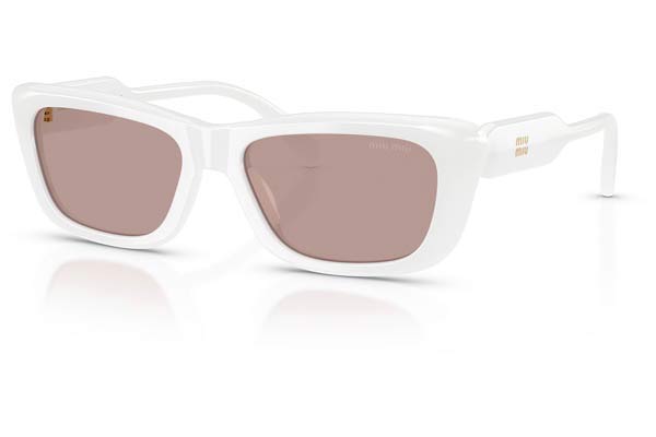 MIU MIU B12S Γυαλια Ηλιου 