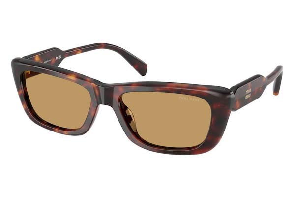 miu miu B12S Γυαλια Ηλιου 