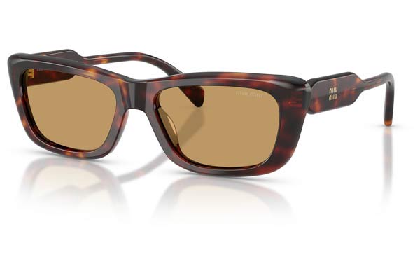 MIU MIU B12S Γυαλια Ηλιου 