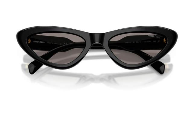 MIU MIU B11SU Γυαλια Ηλιου 