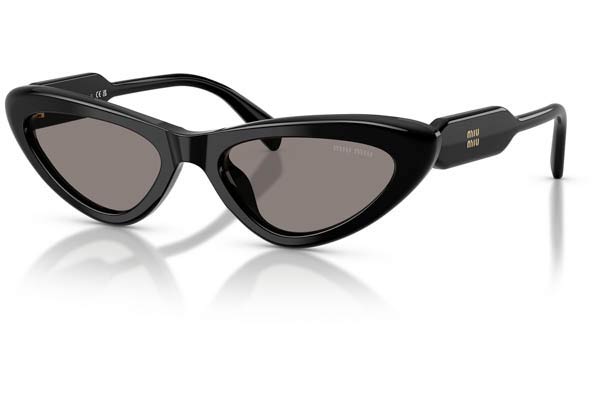 MIU MIU B11SU Γυαλια Ηλιου 