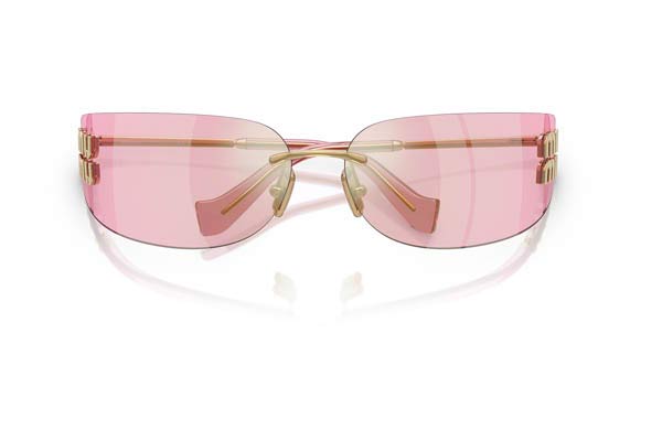 MIU MIU A51S Γυαλια Ηλιου 