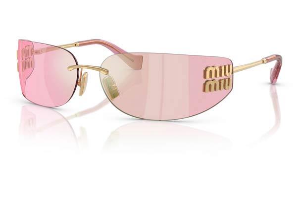 MIU MIU A51S Γυαλια Ηλιου 