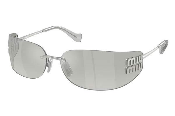 miu miu A51S Γυαλια Ηλιου 