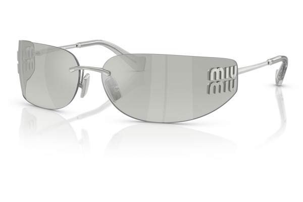 MIU MIU A51S Γυαλια Ηλιου 