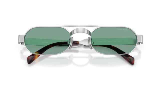 MIU MIU B52S Γυαλια Ηλιου 