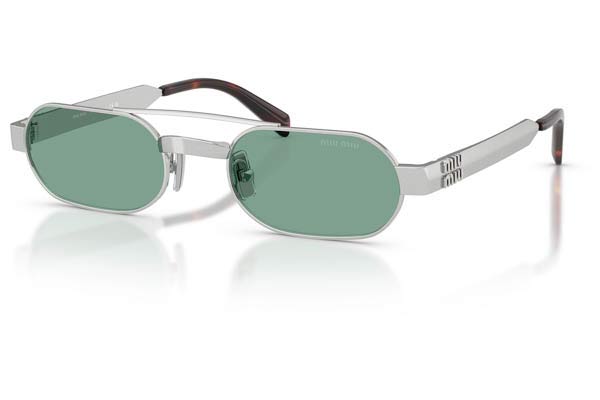MIU MIU B52S Γυαλια Ηλιου 