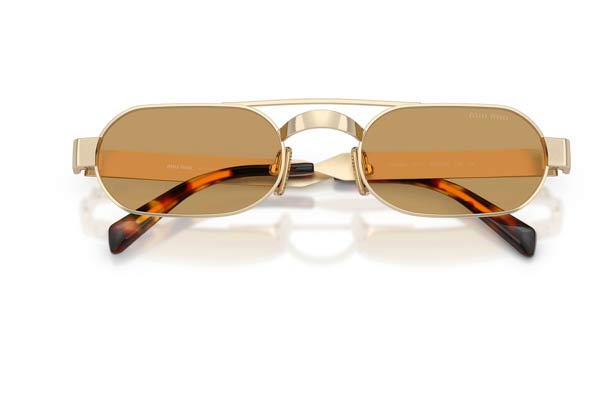 MIU MIU B52S Γυαλια Ηλιου 