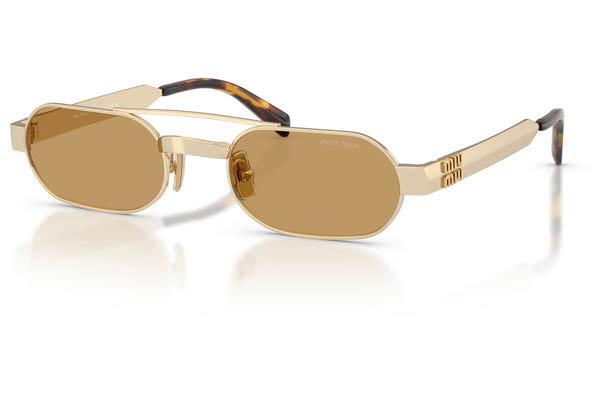 MIU MIU B52S Γυαλια Ηλιου 